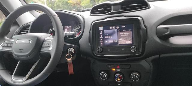 Foto número 378313 do veiculo