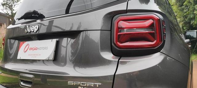 Foto número 378319 do veiculo