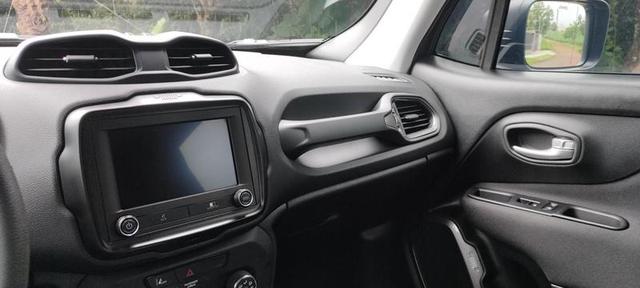 Foto número 378316 do veiculo