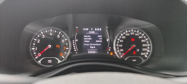 Foto número 378317 do veiculo