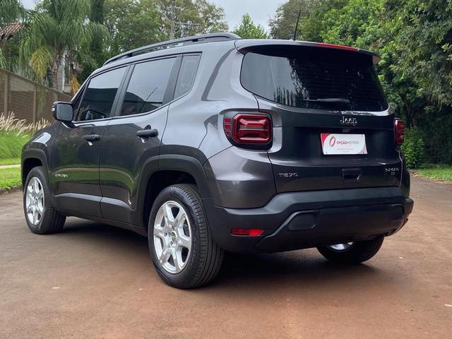 Foto número 378302 do veiculo