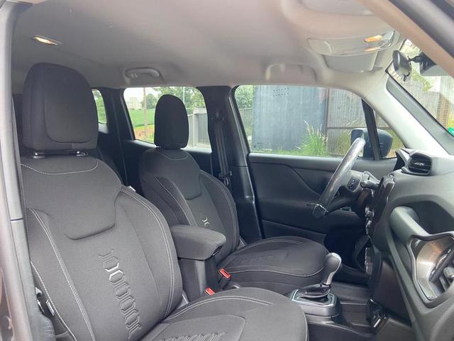 Foto número 378307 do veiculo