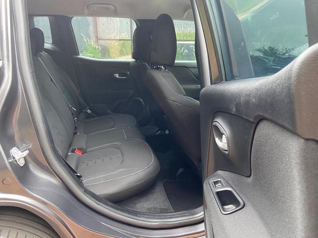 Foto número 378309 do veiculo