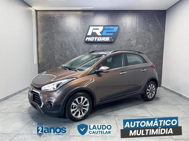 Imagem de destaque do veículo