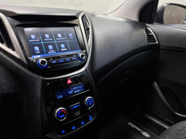 Foto número 377131 do veiculo