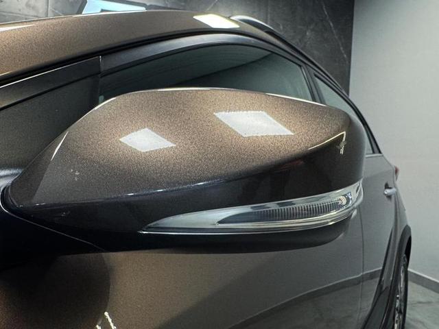 Foto número 377137 do veiculo