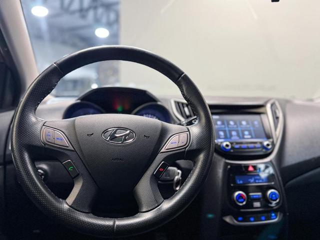 Foto número 377134 do veiculo