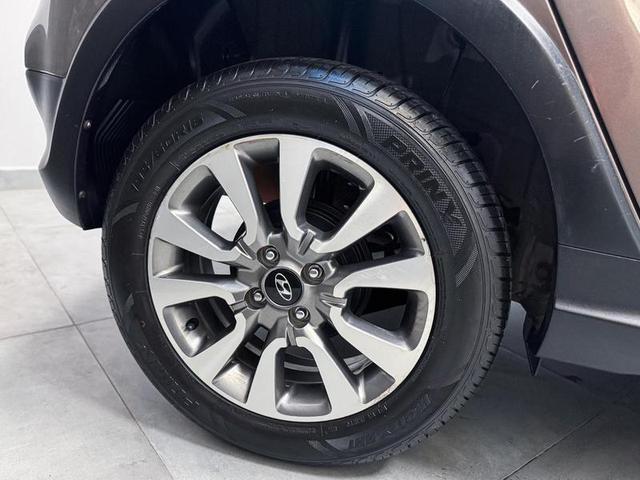 Foto número 377138 do veiculo