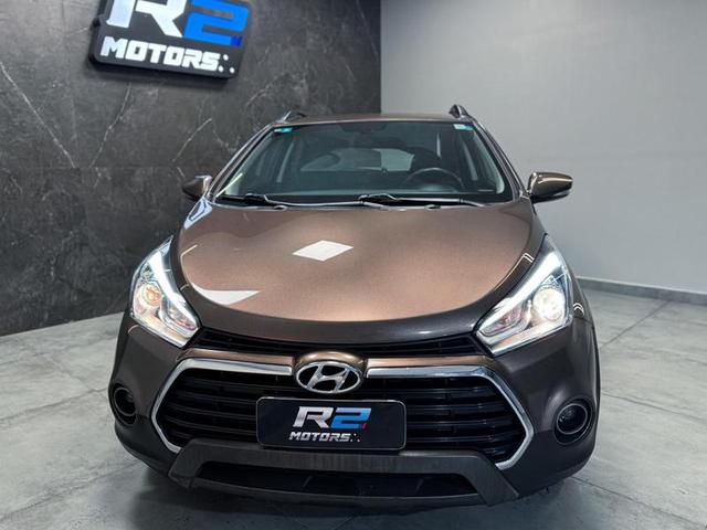 Foto número 377124 do veiculo