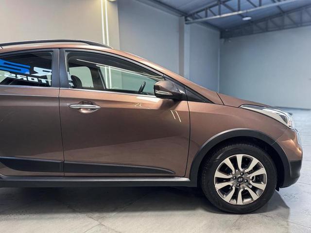 Foto número 377126 do veiculo