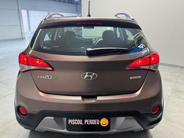 Foto número 377125 do veiculo