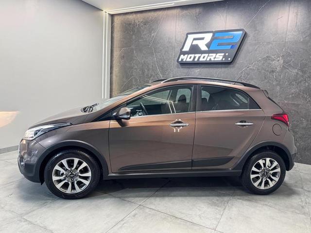 Foto número 377123 do veiculo