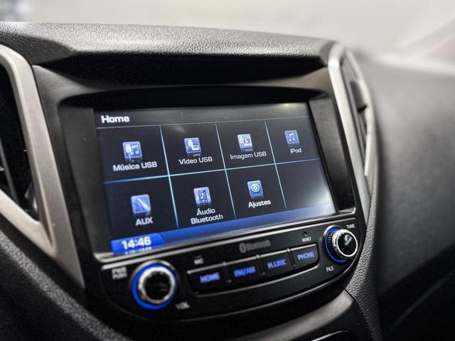 Foto número 377130 do veiculo