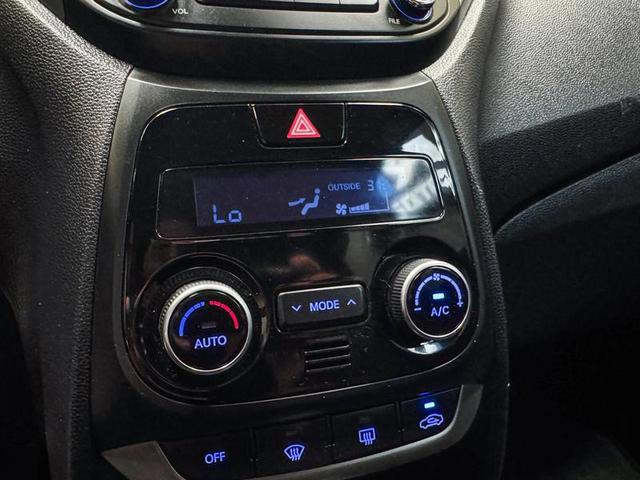 Foto número 377132 do veiculo