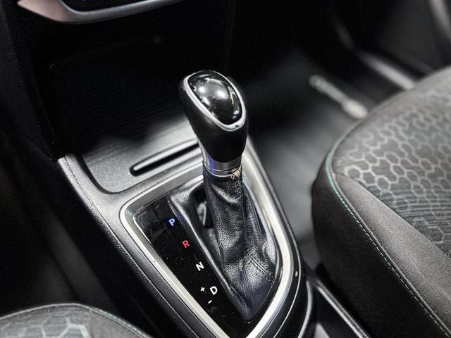 Foto número 377133 do veiculo