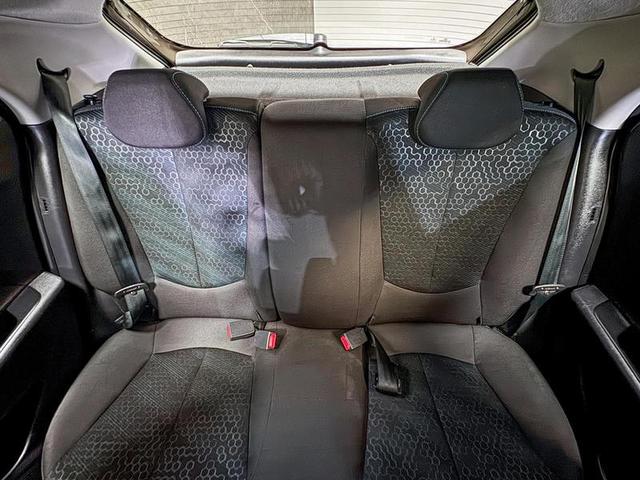 Foto número 377135 do veiculo