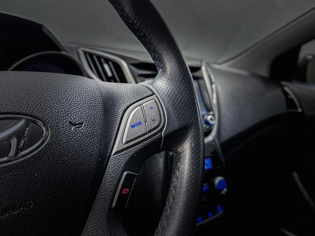 Foto número 377136 do veiculo