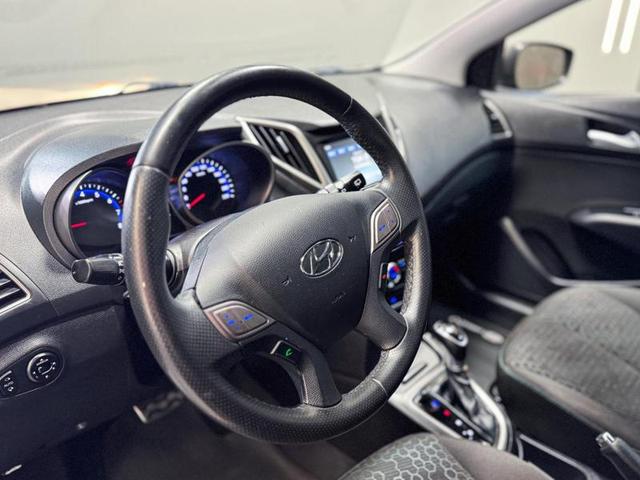 Foto número 377127 do veiculo