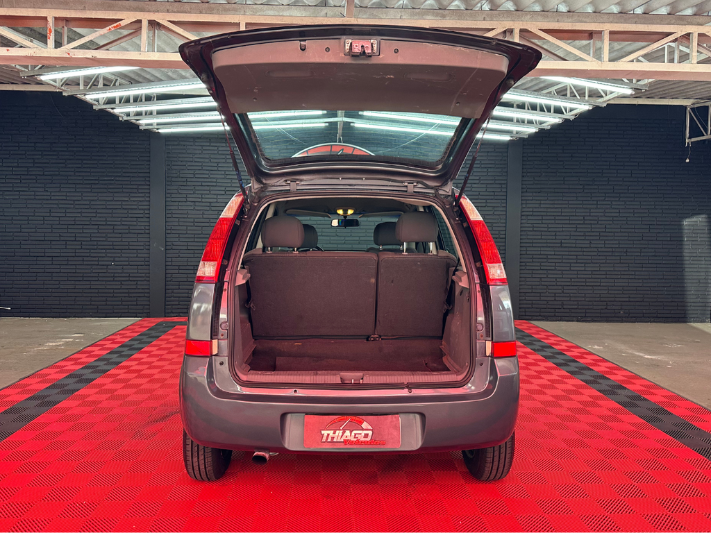 Foto número 386814 do veiculo