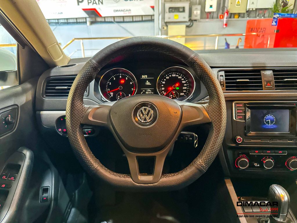 Foto número 375180 do veiculo