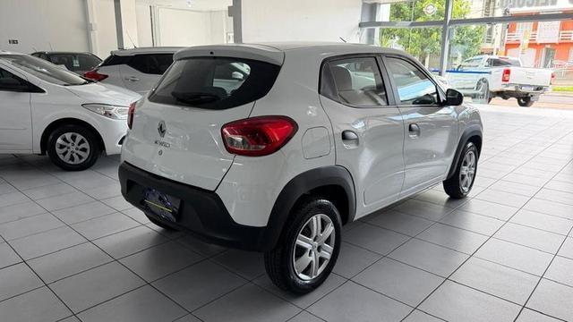 Foto número 376508 do veiculo