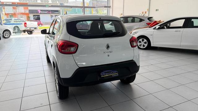 Foto número 376515 do veiculo