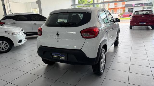 Foto número 376509 do veiculo