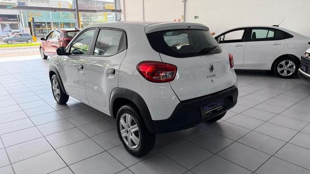 Foto número 376513 do veiculo