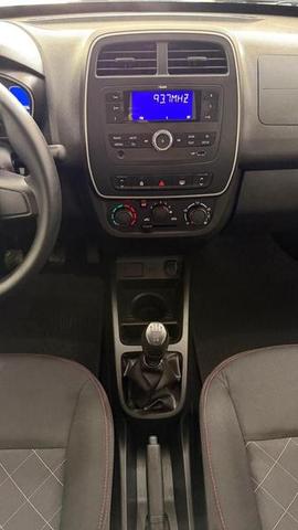 Foto número 376516 do veiculo