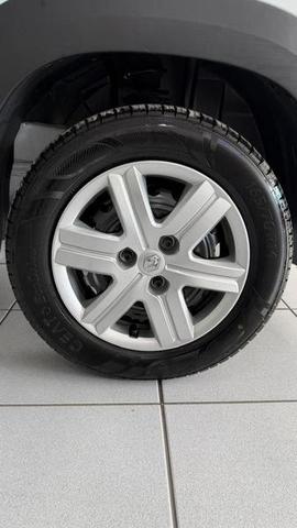 Foto número 376518 do veiculo