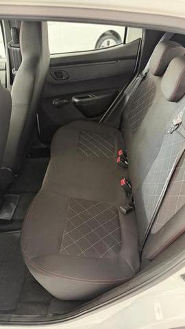 Foto número 376517 do veiculo