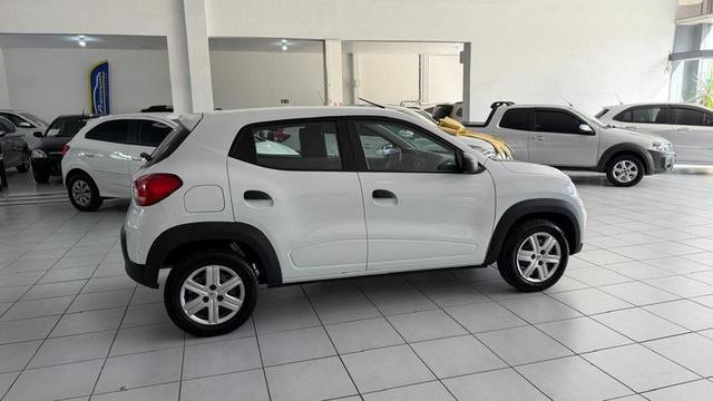 Foto número 376506 do veiculo