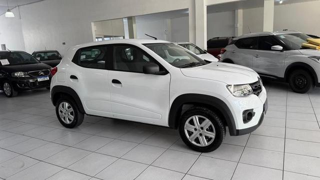 Foto número 376507 do veiculo