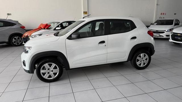 Foto número 376512 do veiculo