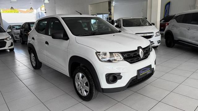 Foto número 376505 do veiculo