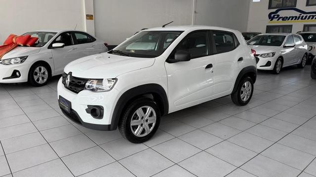 Foto número 376511 do veiculo