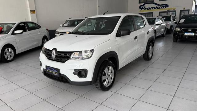 Foto número 376510 do veiculo