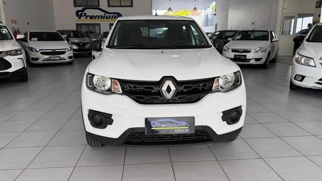 Imagem de destaque do veículo