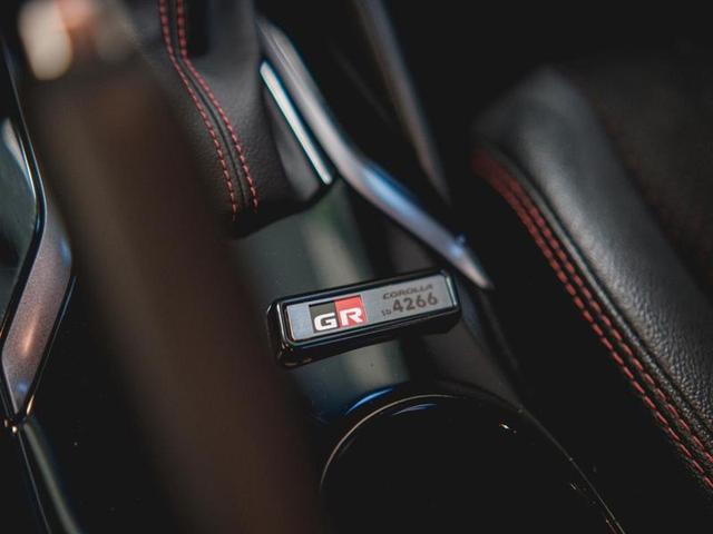 Foto número 373730 do veiculo