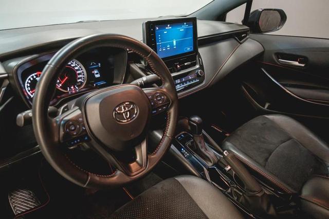 Foto número 373723 do veiculo