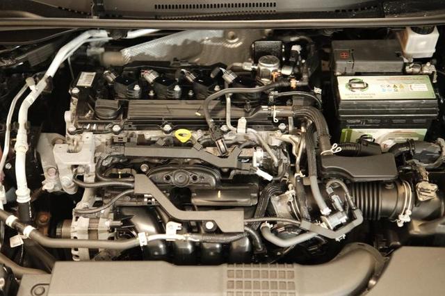 Foto número 373724 do veiculo