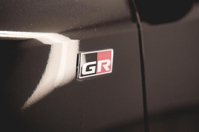 Foto número 373735 do veiculo