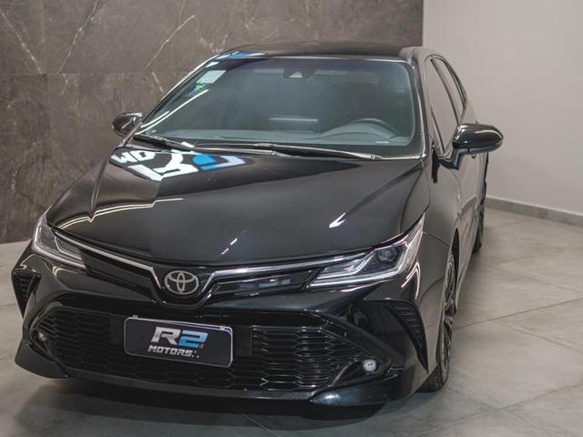 Foto número 373718 do veiculo