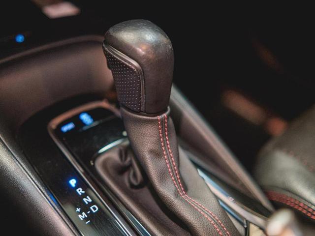 Foto número 373738 do veiculo