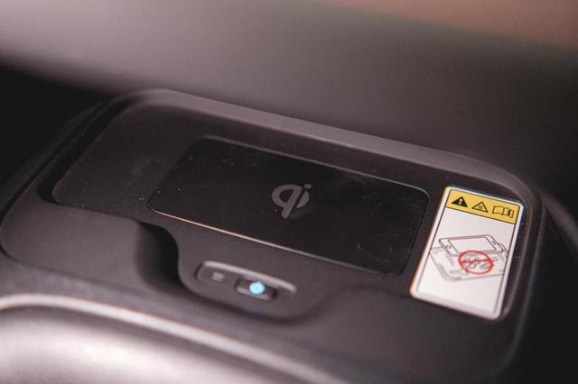 Foto número 373737 do veiculo