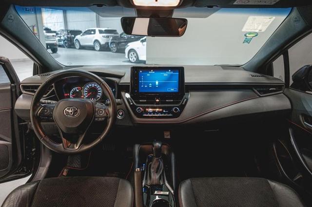 Foto número 373739 do veiculo