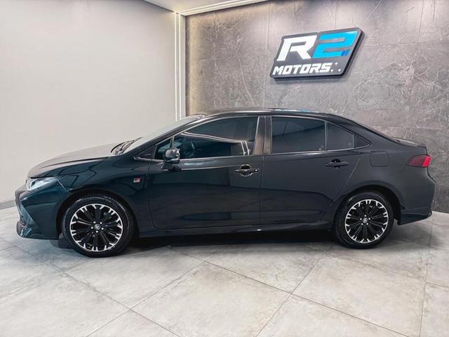 Foto número 373719 do veiculo