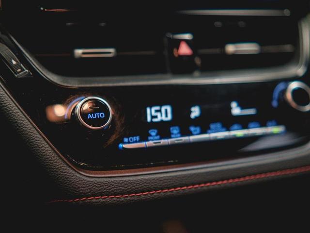 Foto número 373725 do veiculo