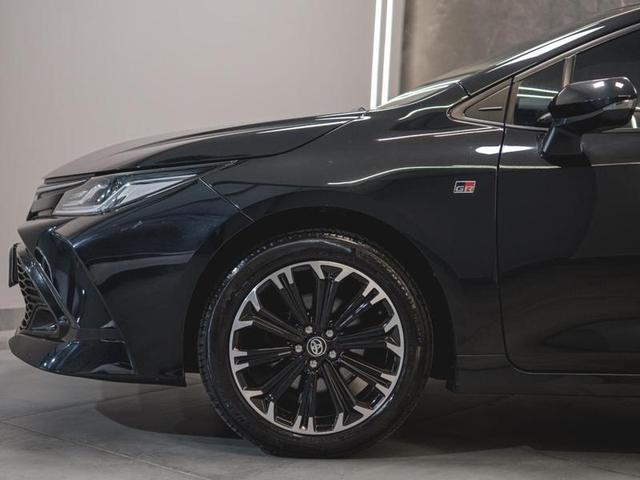 Foto número 373726 do veiculo