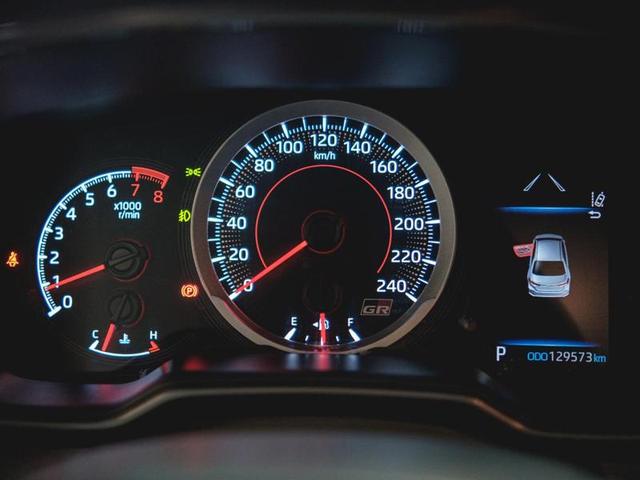 Foto número 373727 do veiculo